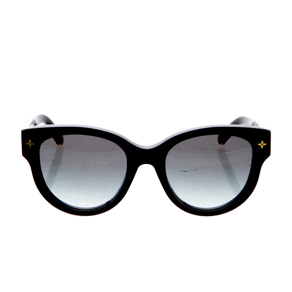 2022 Luis Vuitton sun glasses